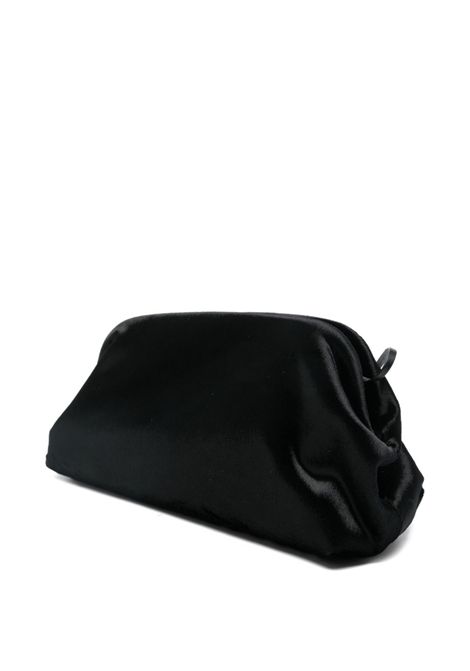 borsa ALBERTA FERRETTI | Borsa | A310266450555